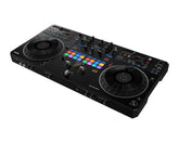 Pioneer DDJ-REV5 2-Channel Battle-Style DJ Controller